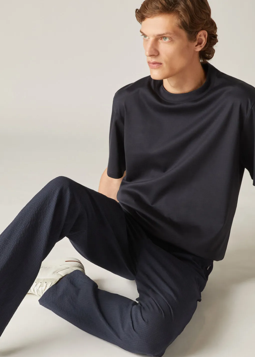 Pantalon Gadd