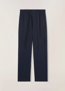 Pantalon Gadd