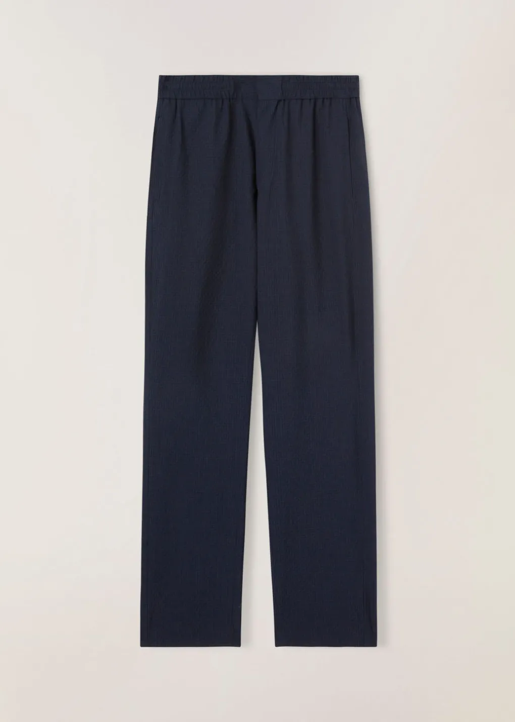 Pantalon Gadd