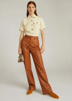Pantalon Gent