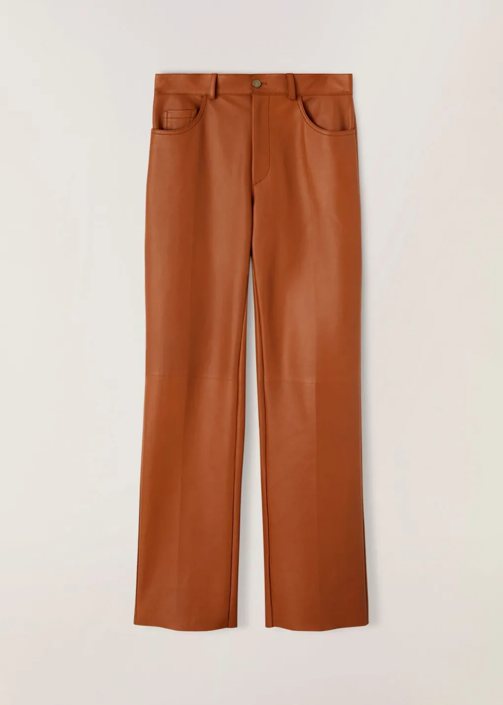 Pantalon Gent