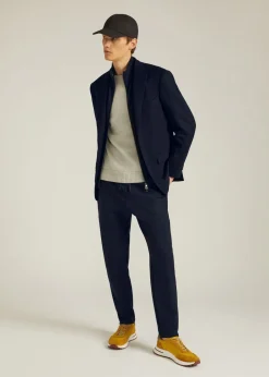 Pantalon Holburn