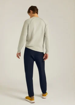 Pantalon Holburn