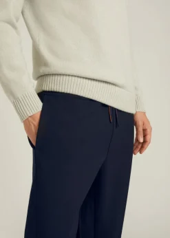 Pantalon Holburn