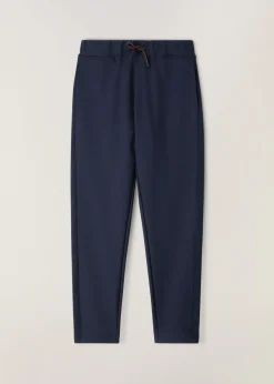 Pantalon Holburn
