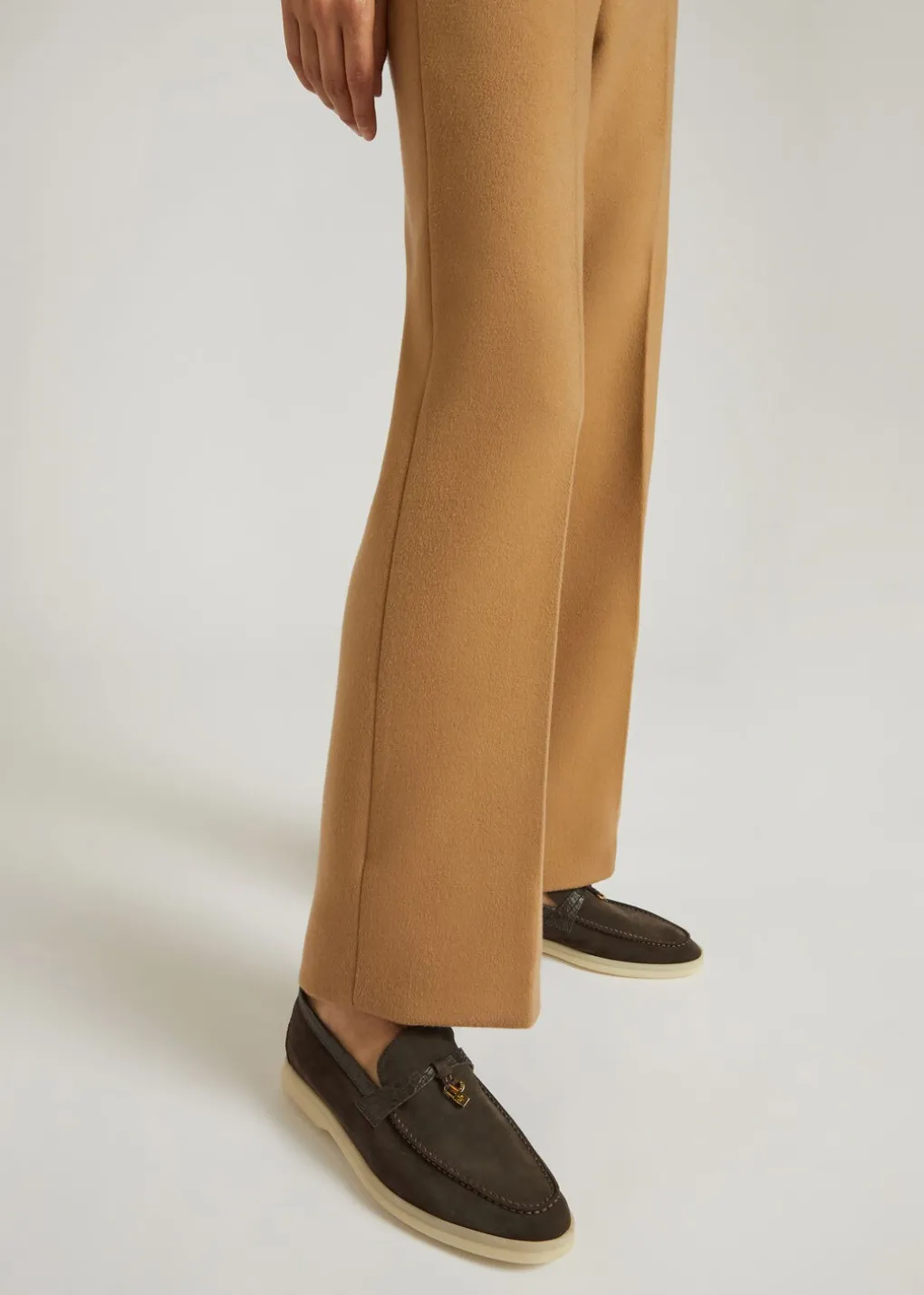 Pantalon Holm