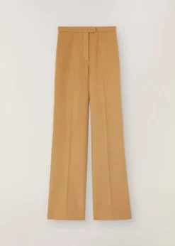 Pantalon Holm