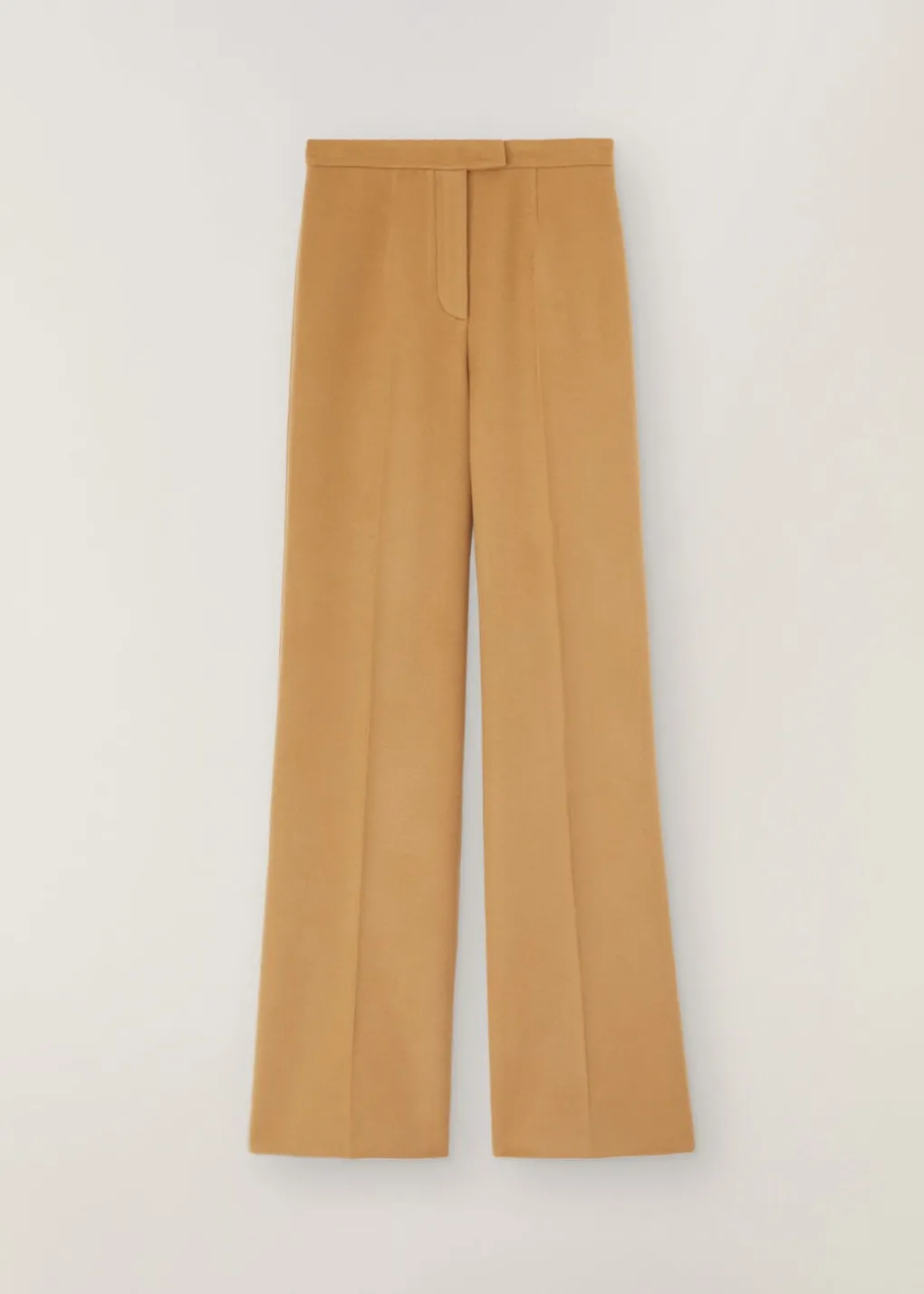 Pantalon Holm