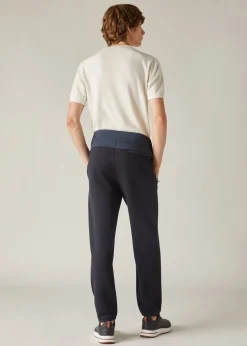 Pantalon Horizon