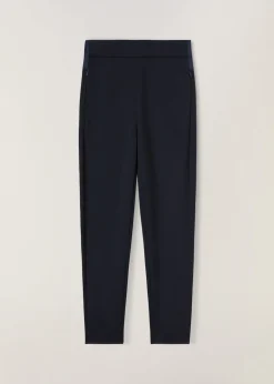 Pantalon Horizon