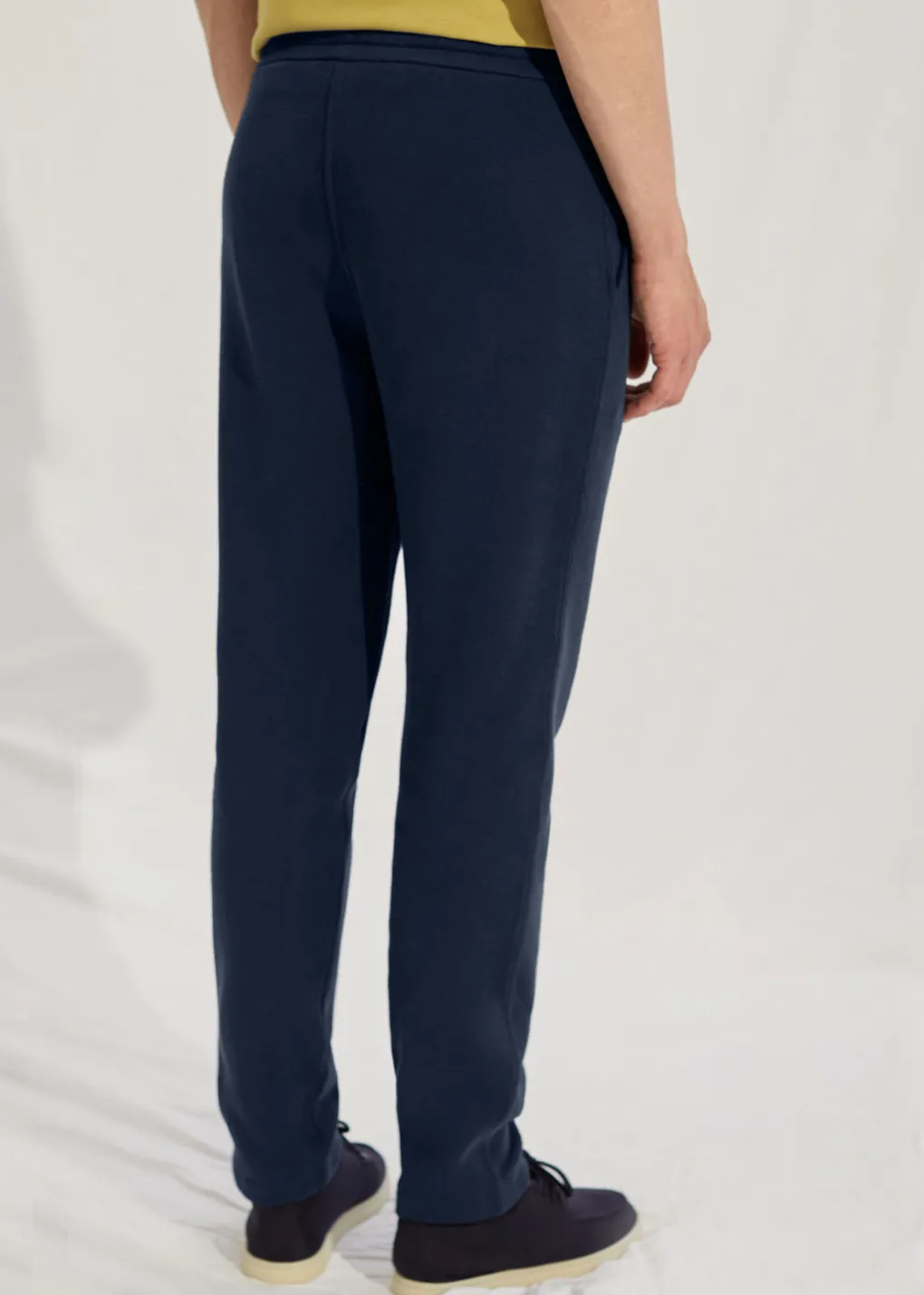Pantalon Horsey