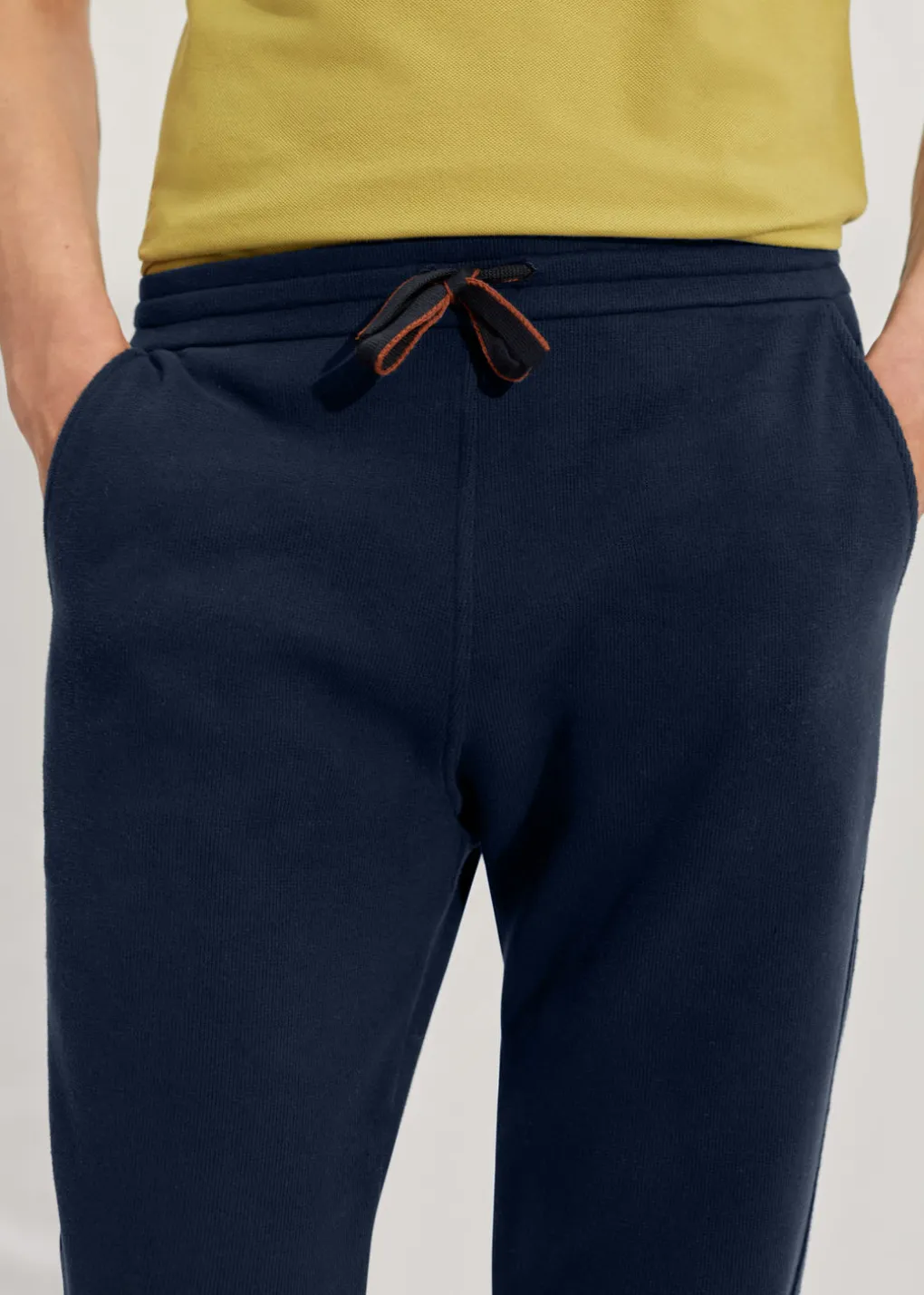 Pantalon Horsey