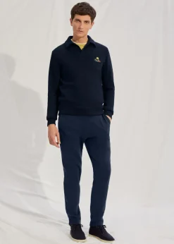 Pantalon Horsey