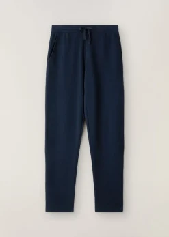 Pantalon Horsey