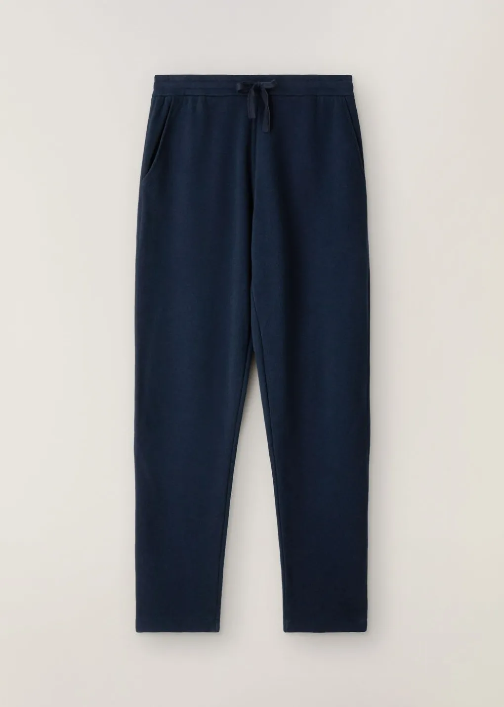 Pantalon Horsey
