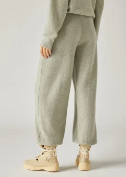 Pantalon Lago Agnel