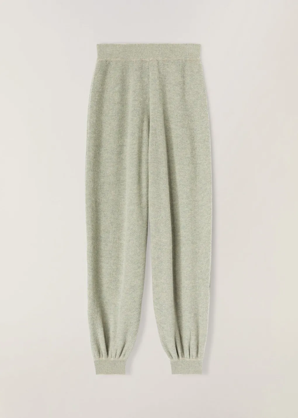 Pantalon Lago Agnel