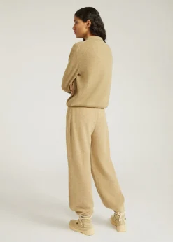 Pantalon Lago Agnel