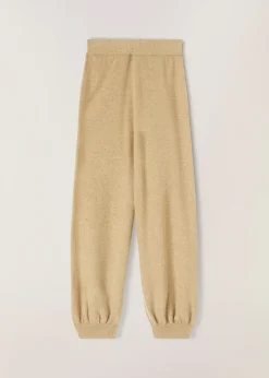 Pantalon Lago Agnel