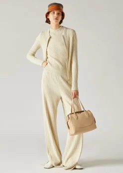 Pantalon Lago Sirio