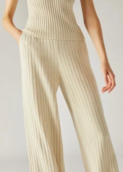 Pantalon Lago Sirio