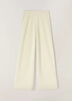 Pantalon Lago Sirio