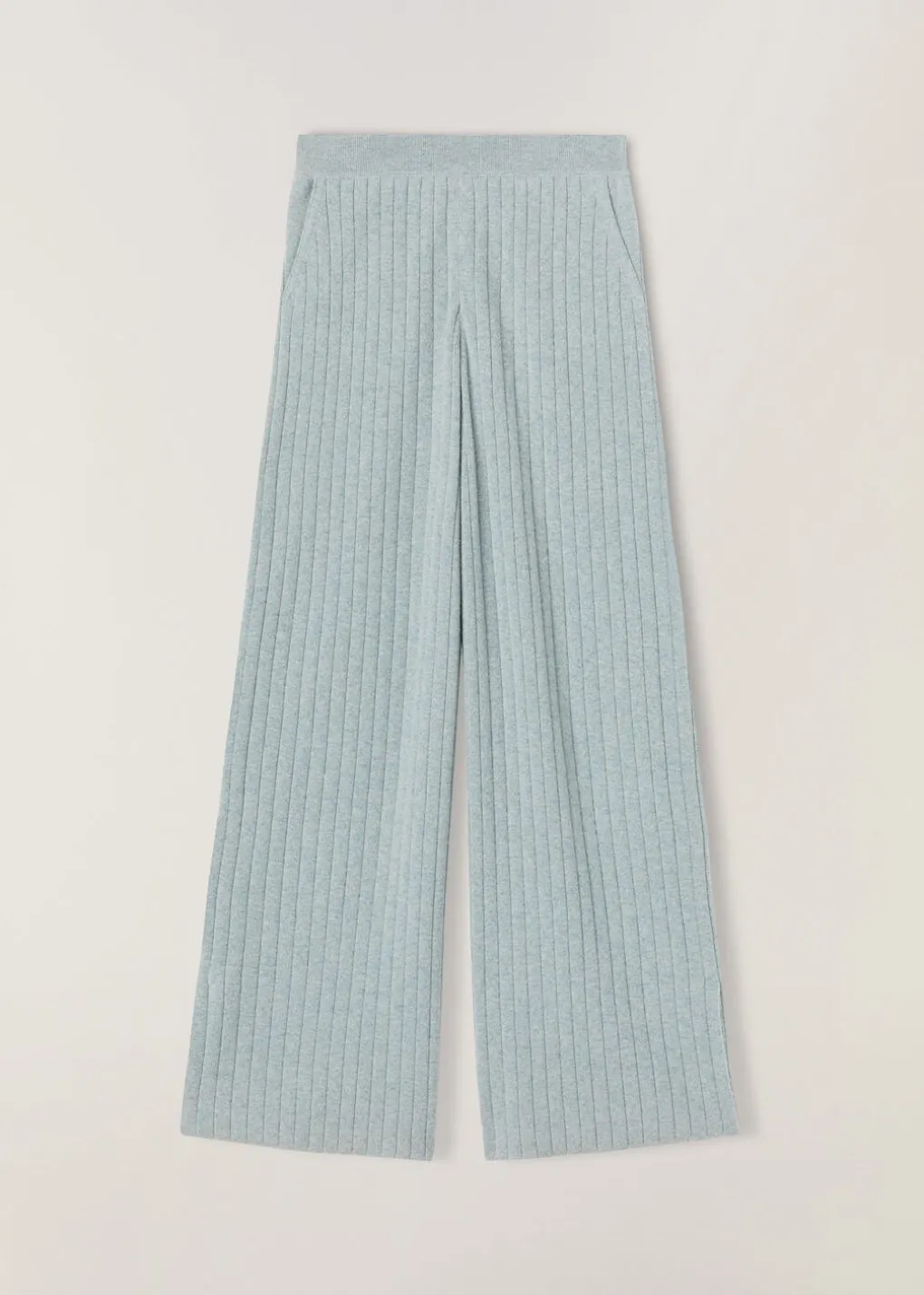 Pantalon Lago Sirio