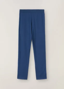 Pantalon Leasure