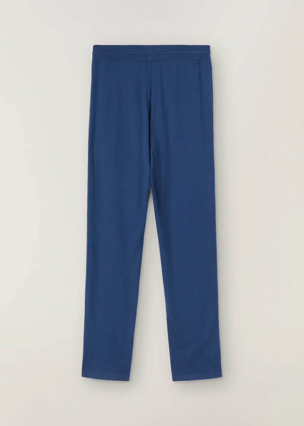 Pantalon Leasure