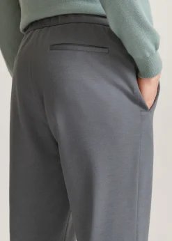 Pantalon Leisure City