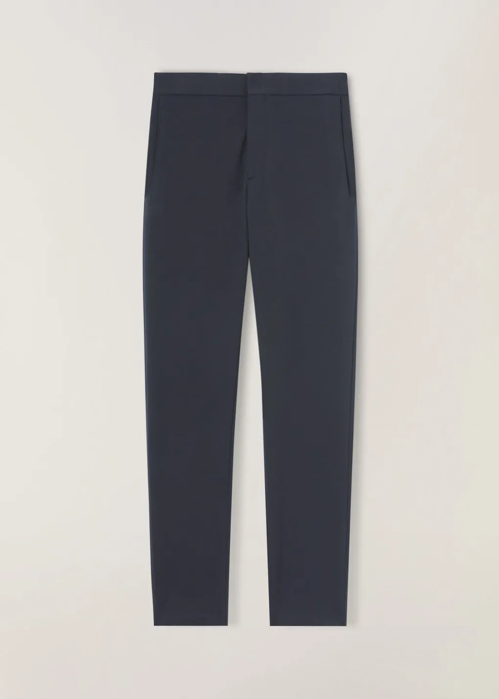 Pantalon Leisure City