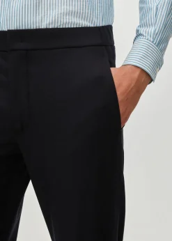 Pantalon Leisure City