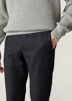 Pantalon Leisure City