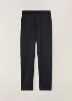 Pantalon Leisure City