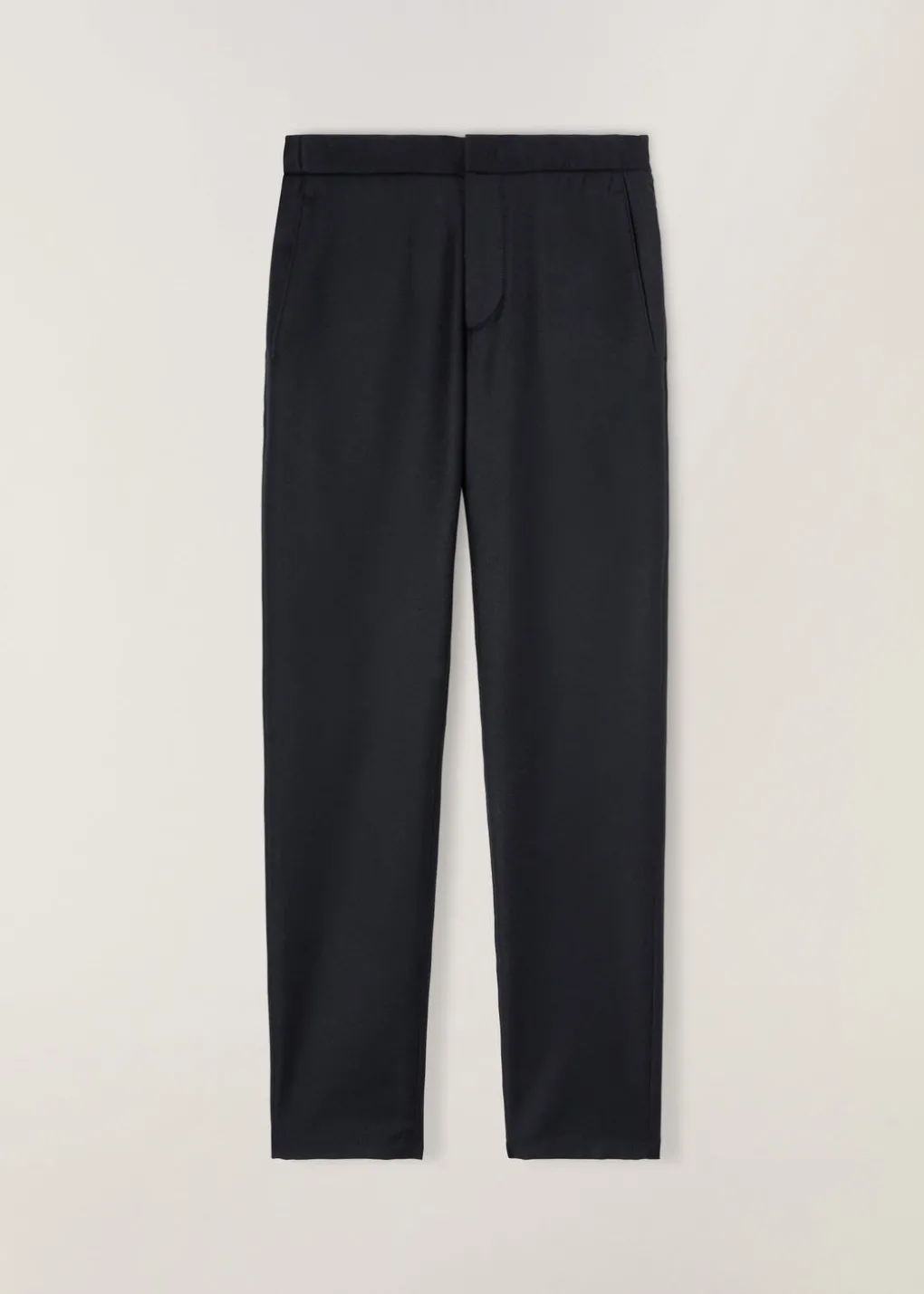 Pantalon Leisure City