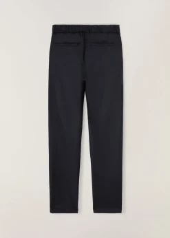 Pantalon Leisure City