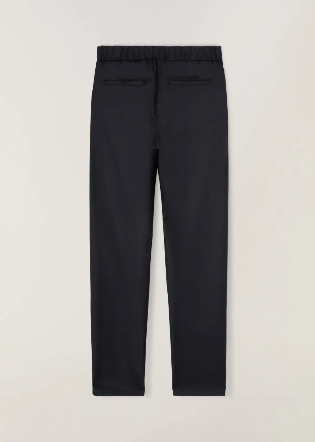 Pantalon Leisure City