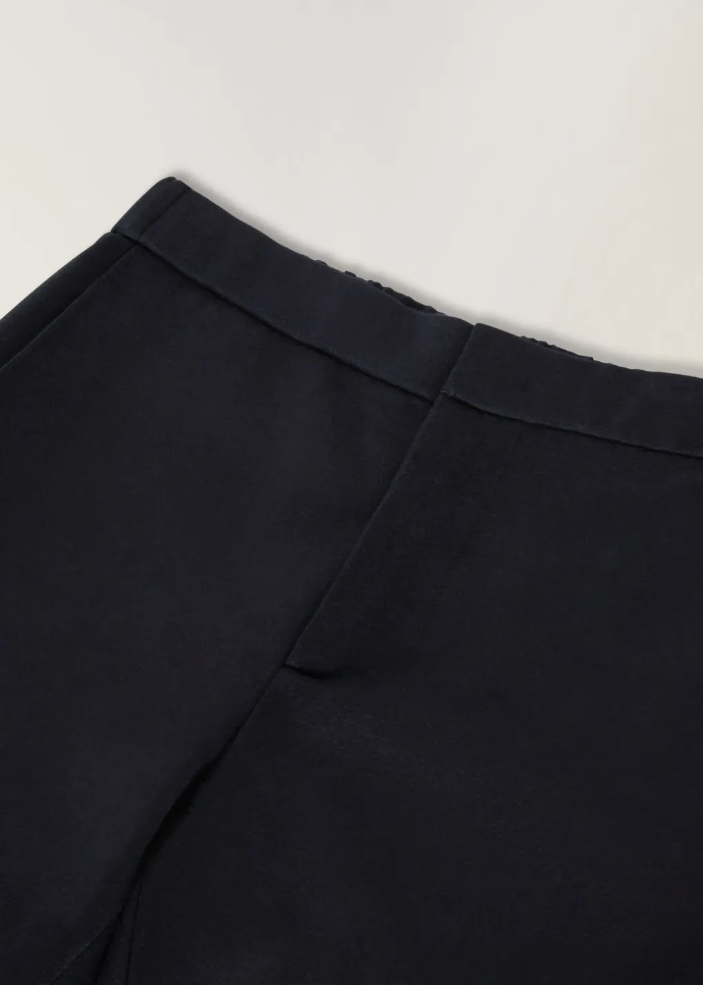 Pantalon Leisure City