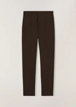 Pantalon Leisure City