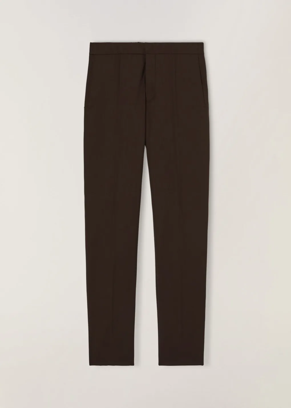 Pantalon Leisure City