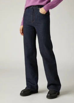 Pantalon Lewel 22
