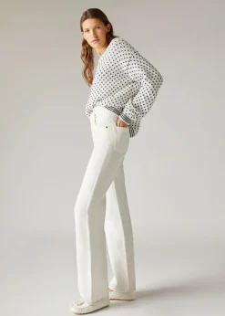 Pantalon Lewel 22