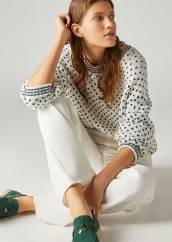Pantalon Lewel 22