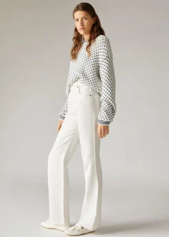 Pantalon Lewel 22
