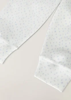 Pantalon Little Numbers