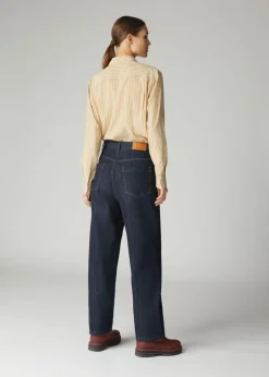 Pantalon Madley