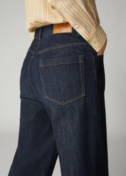 Pantalon Madley