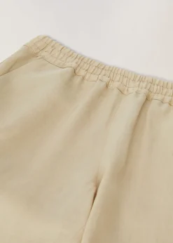 Pantalon Markus