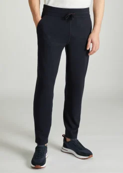 Pantalon Merano