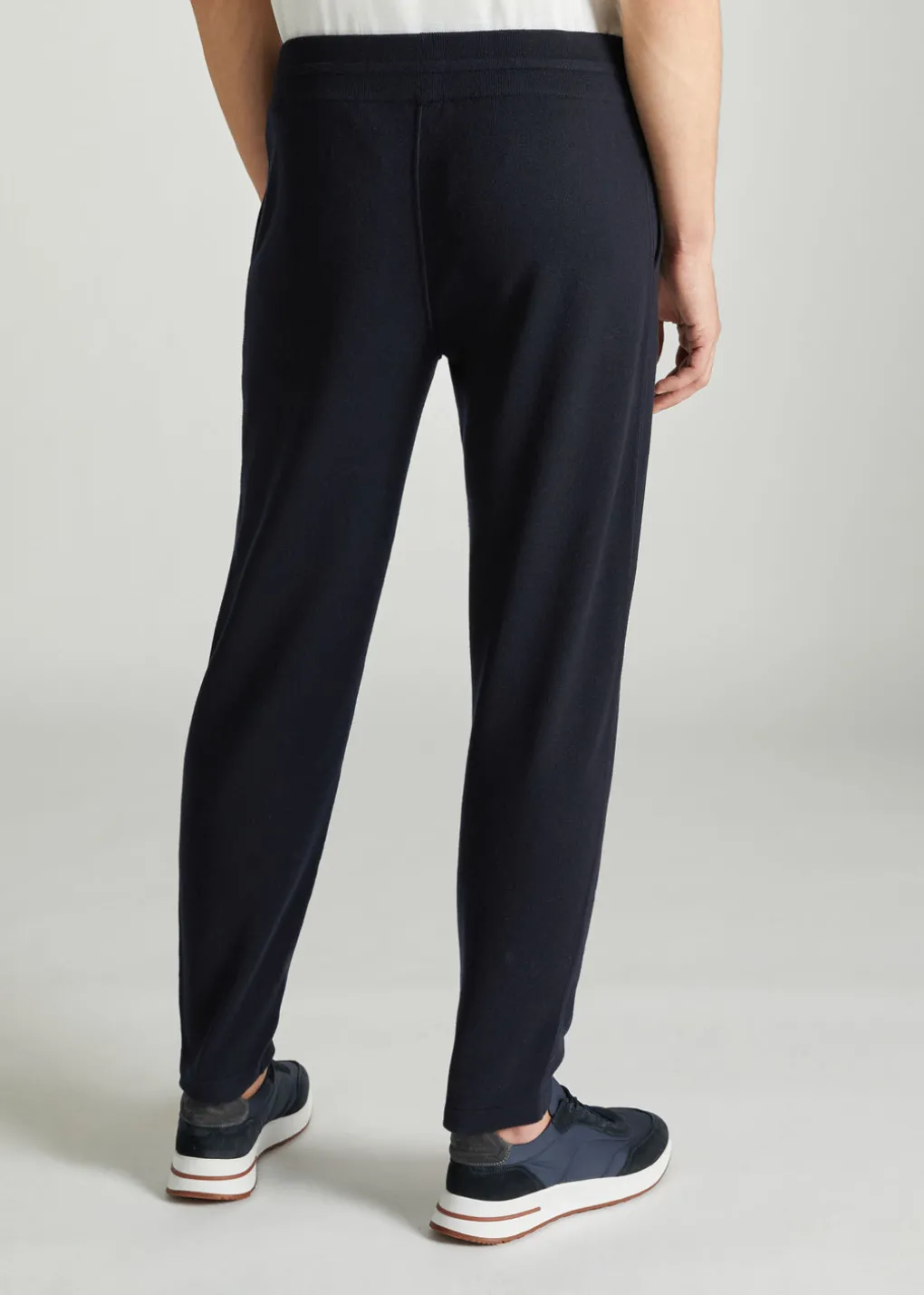 Pantalon Merano